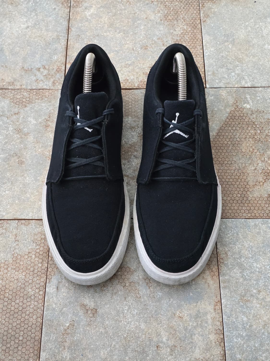 (270)나이키 조던 v5 그로운 캔버스 상품이미지1