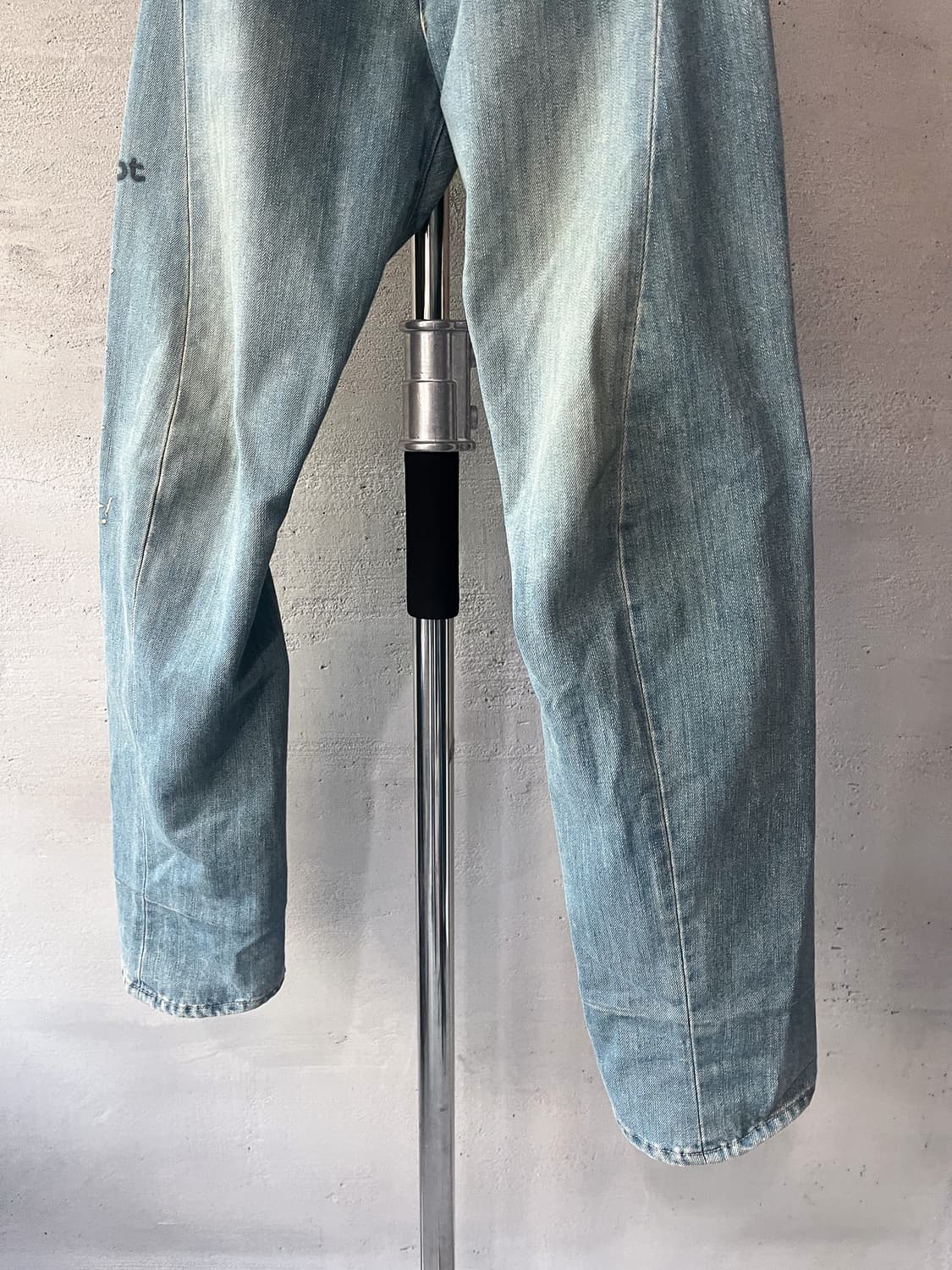 Levi’s Engineered Jeans 상품이미지7
