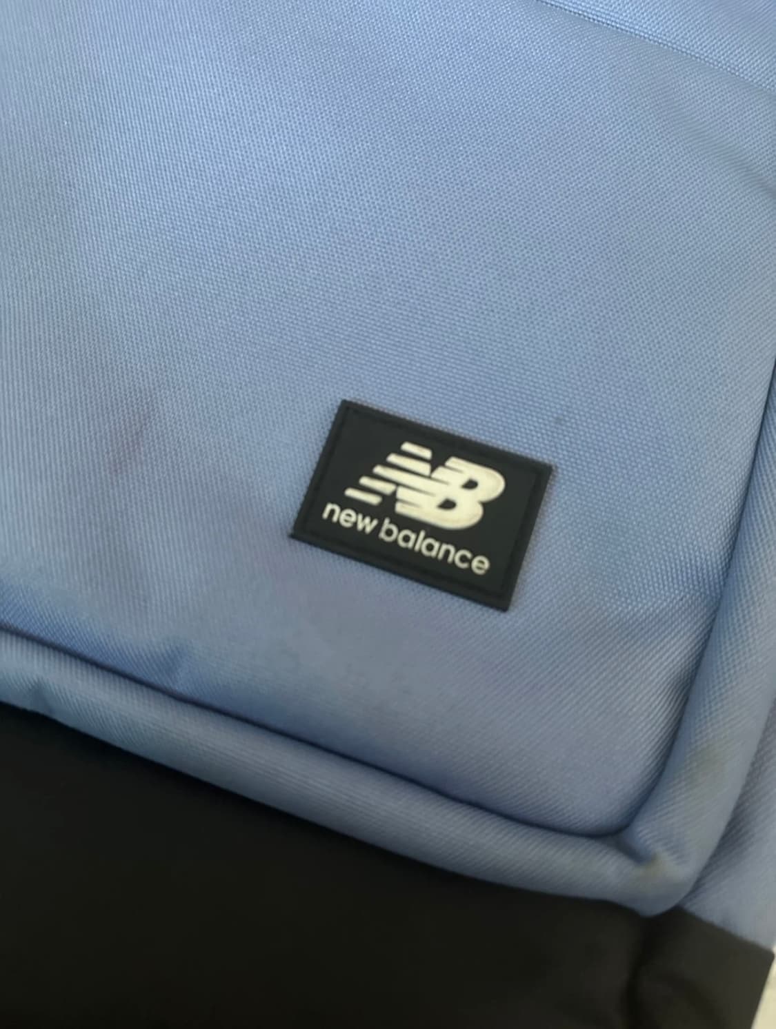 뉴발란스 노트북 가방 상품이미지3