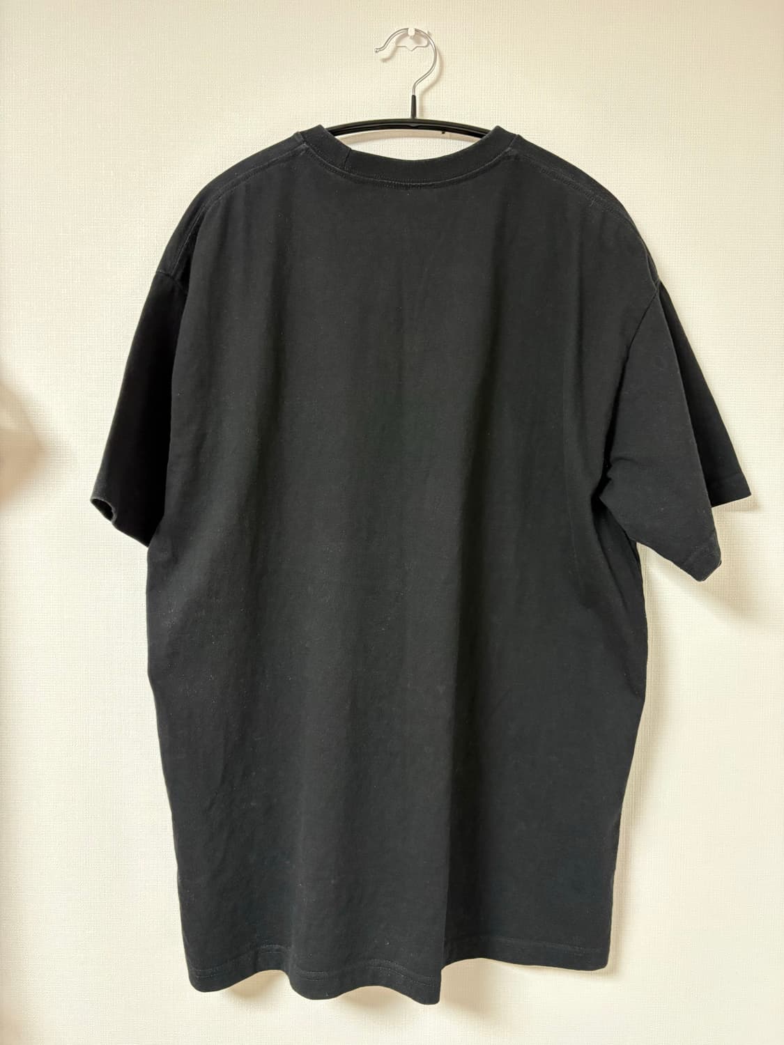 다다이즘 반팔 L 상품이미지3