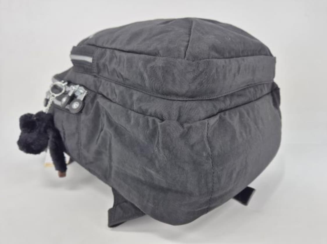 키플링 백팩 상품이미지6