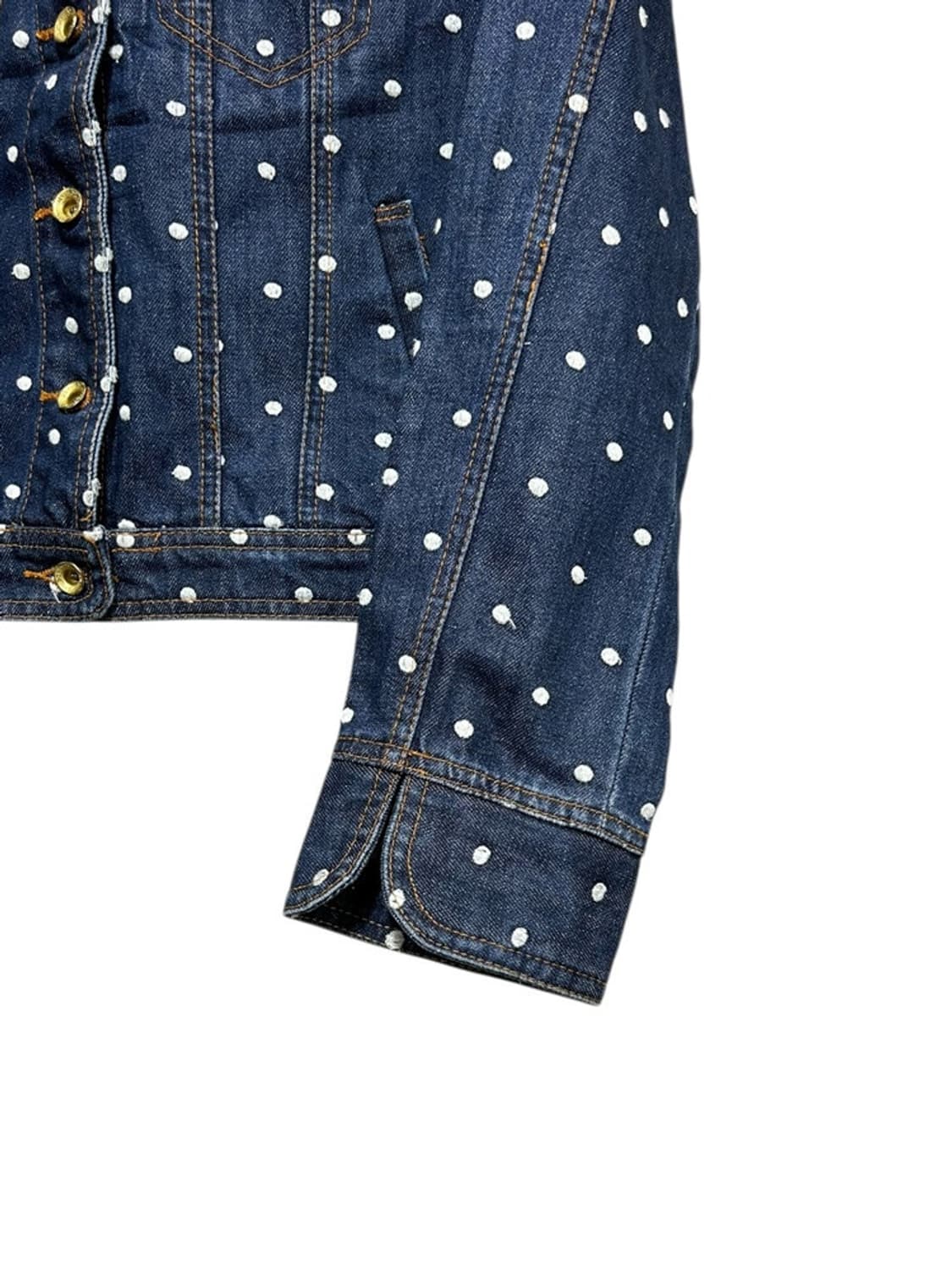 vtg jacket 상품이미지3