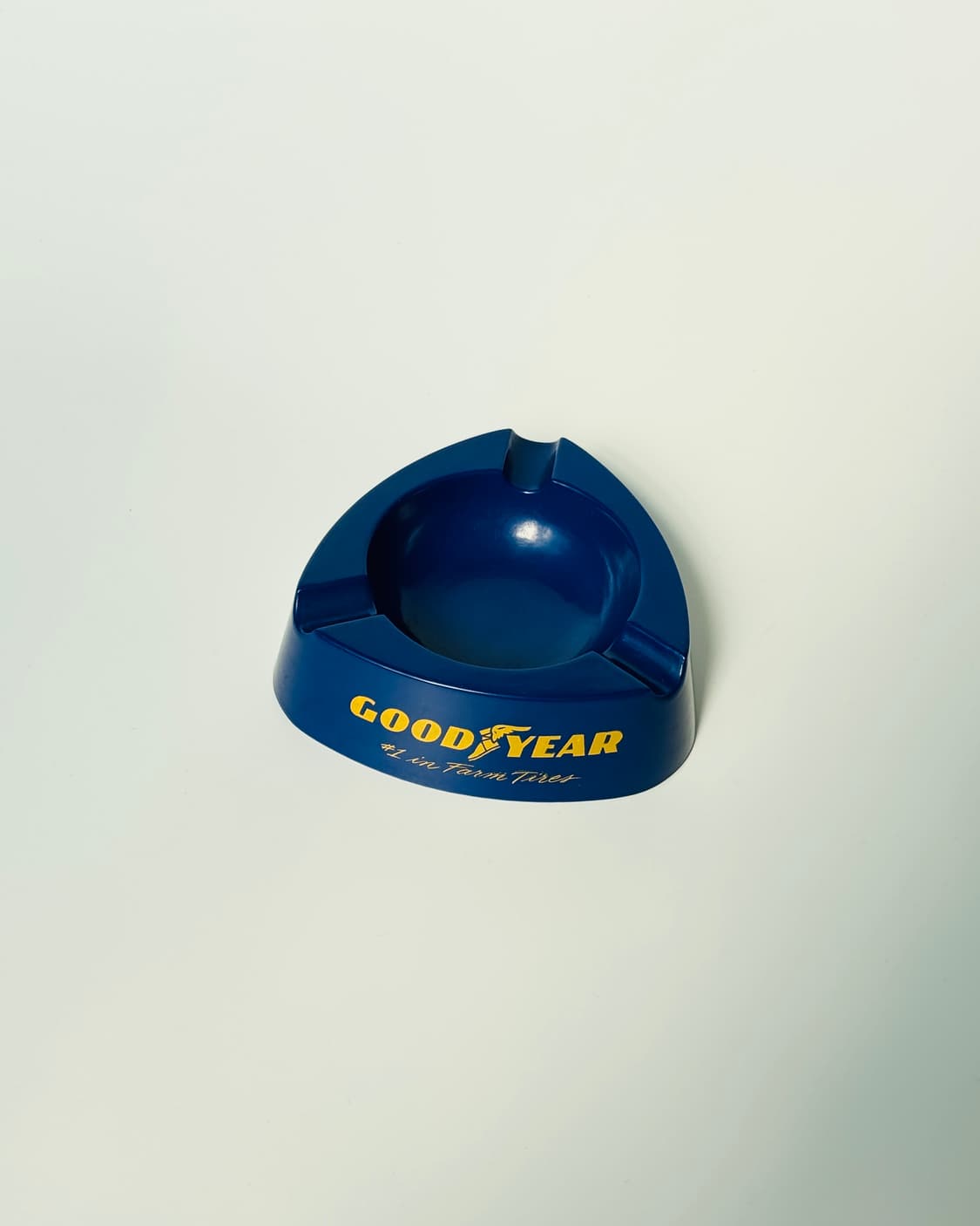 GOOD YEAR | 굿이어 인센스 홀더 & 애쉬트레이 상품이미지2