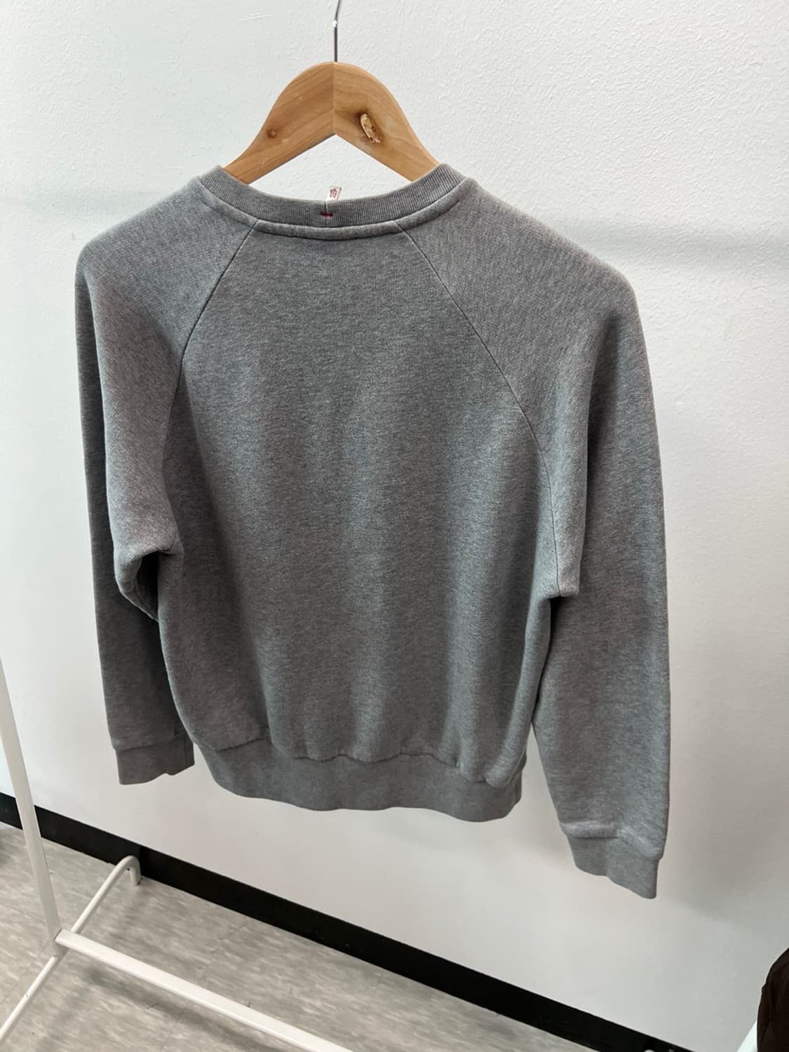 95) 몽클레어 그레노블 맨투맨  상품이미지7