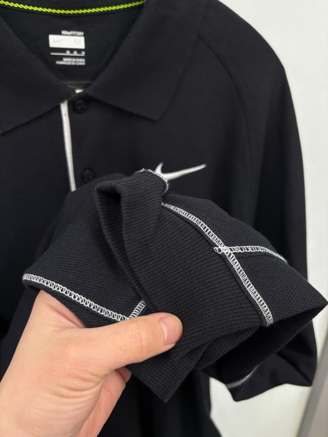 나이키 카라티 상품이미지4