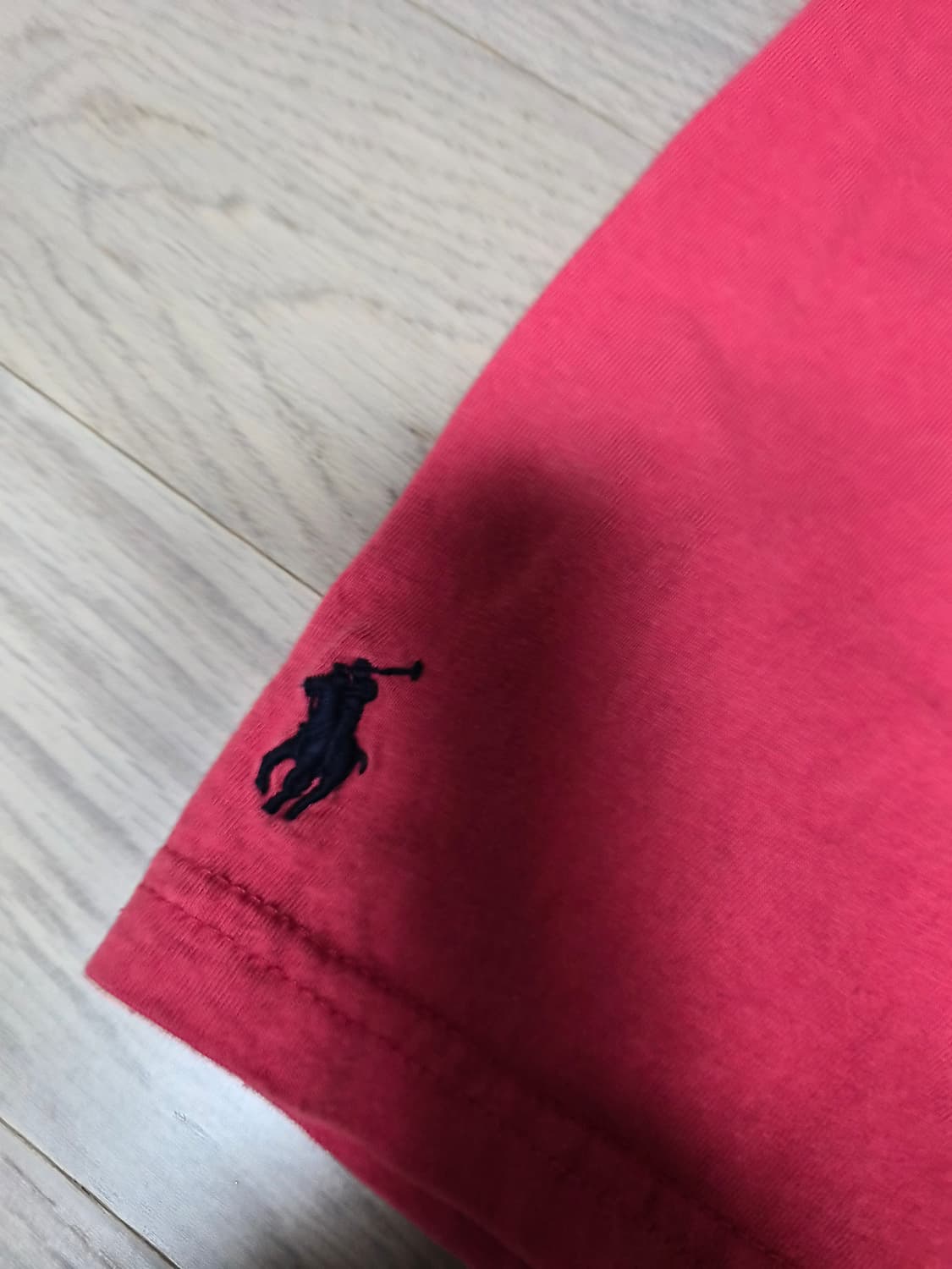 폴로랄프로렌  상품이미지2