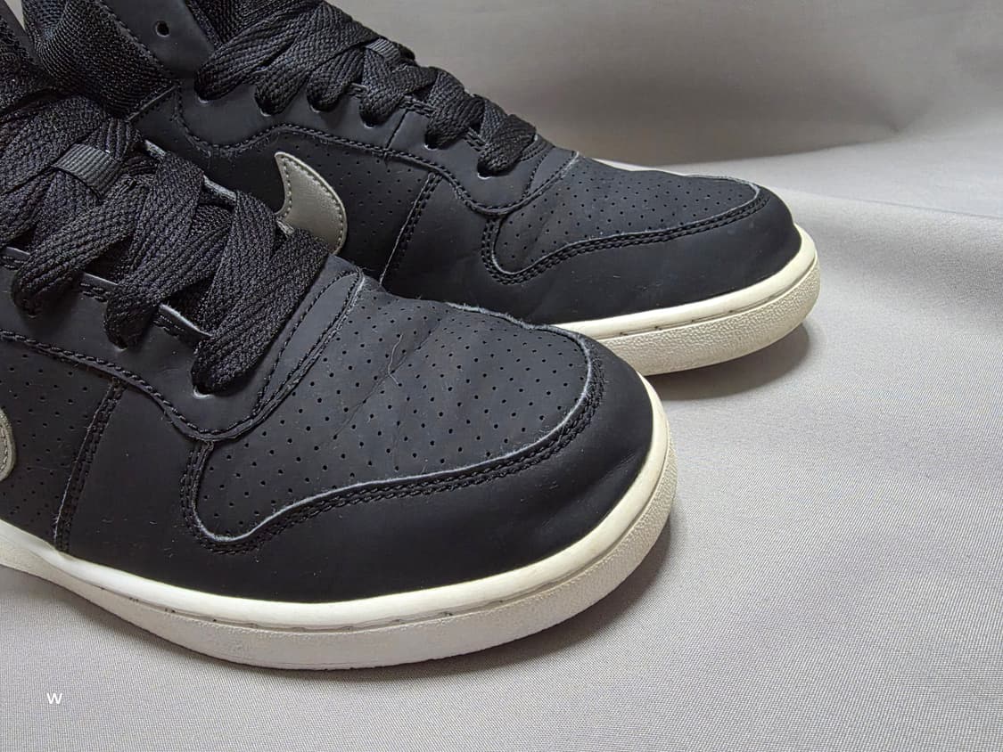 나이키 코트 버로우 미드SL [260mm] 상품이미지7