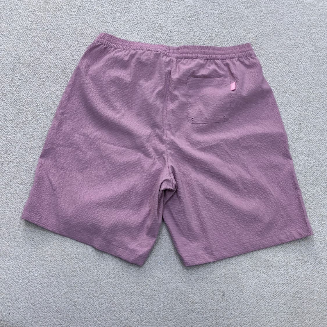 XL 새상품 지프 캐주얼 반바지 0420E 상품이미지2