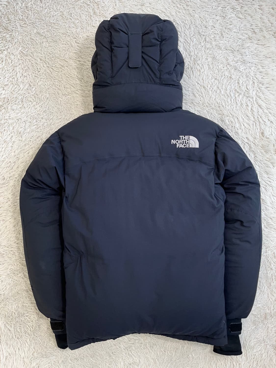 노스페이스 히말라야3 패딩/#129 상품이미지5