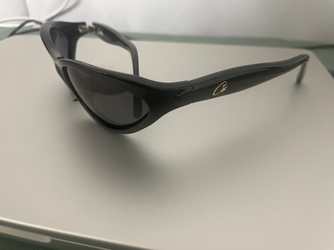 코르테이즈 선글라스 상품이미지1