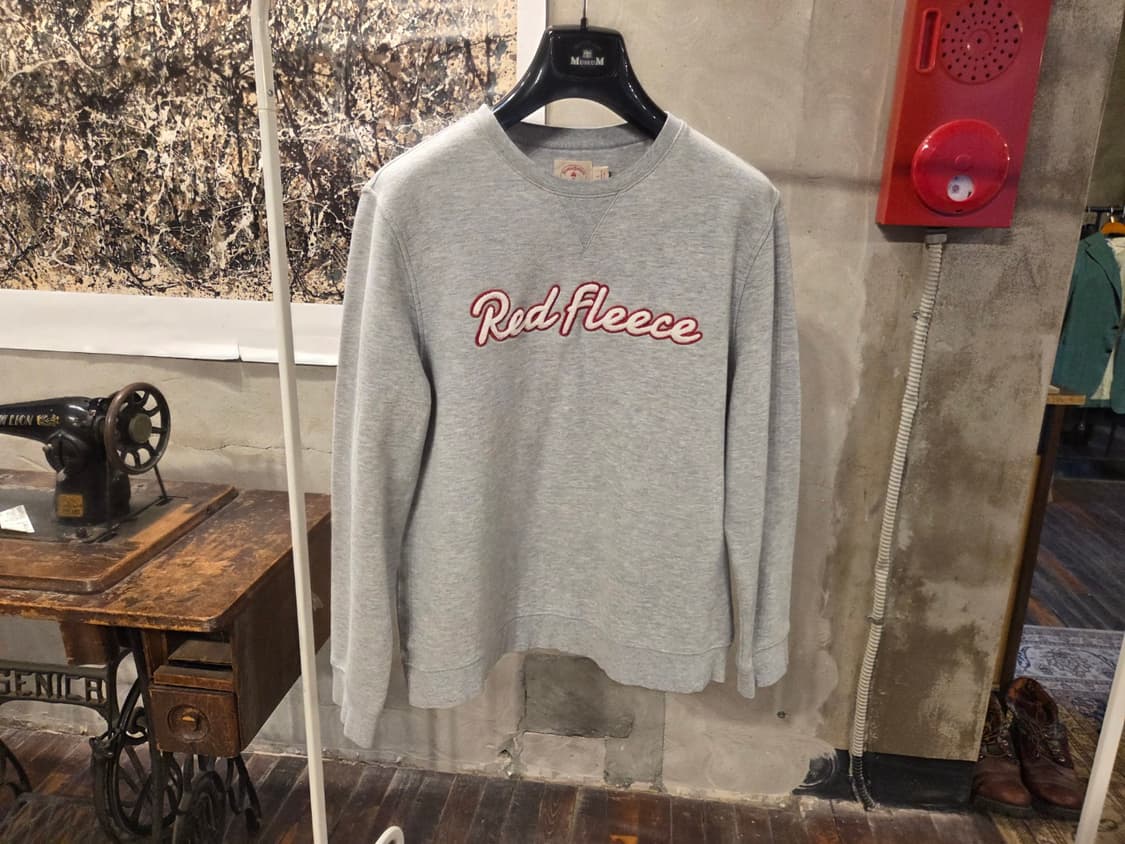 브룩스 브라더스 스웻 상품이미지8