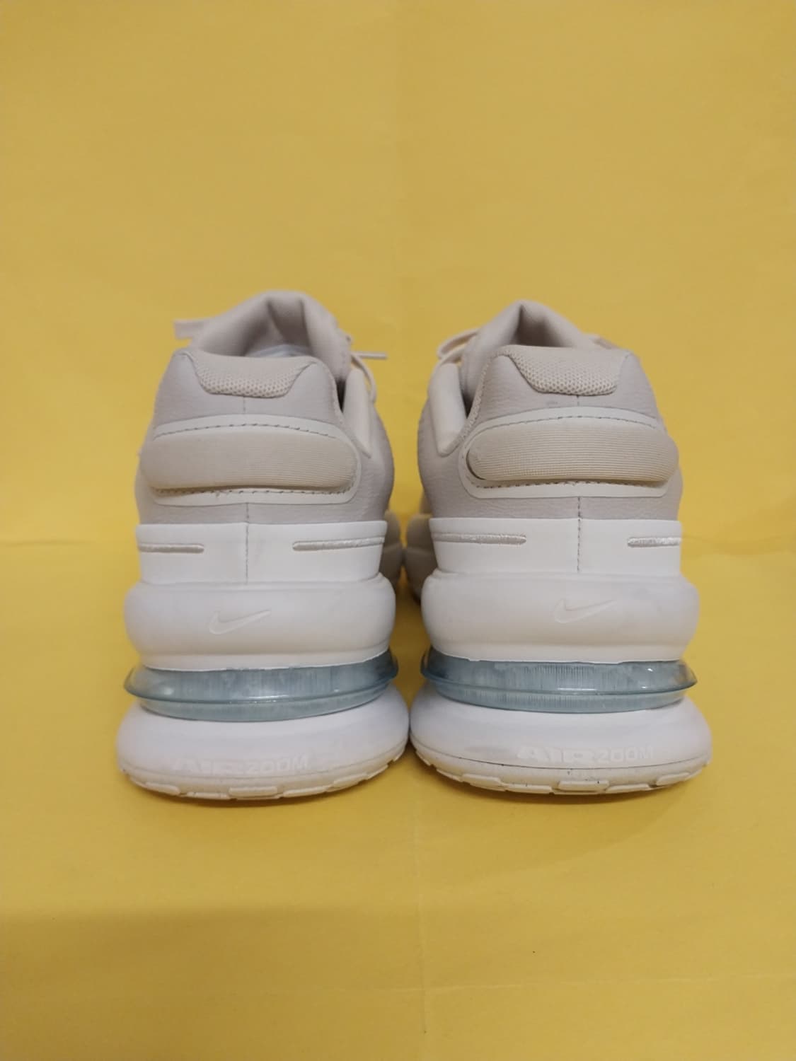 남성 나이키 에어줌 업턴 SC 런닝화, 운동화 (275) 상품이미지4