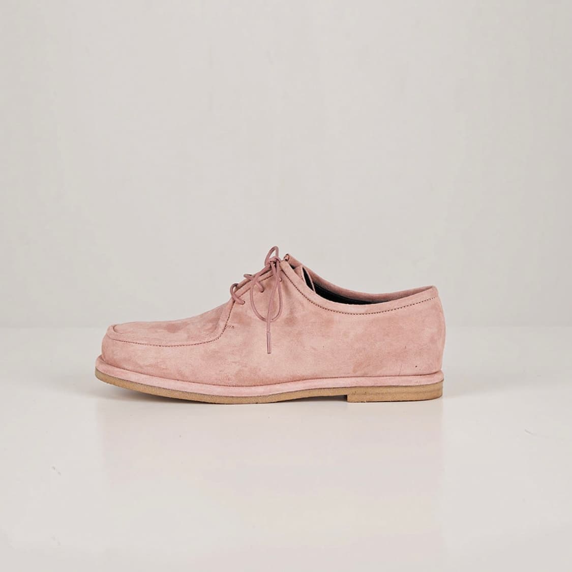 아우로 튜브 로퍼 235 상품이미지2