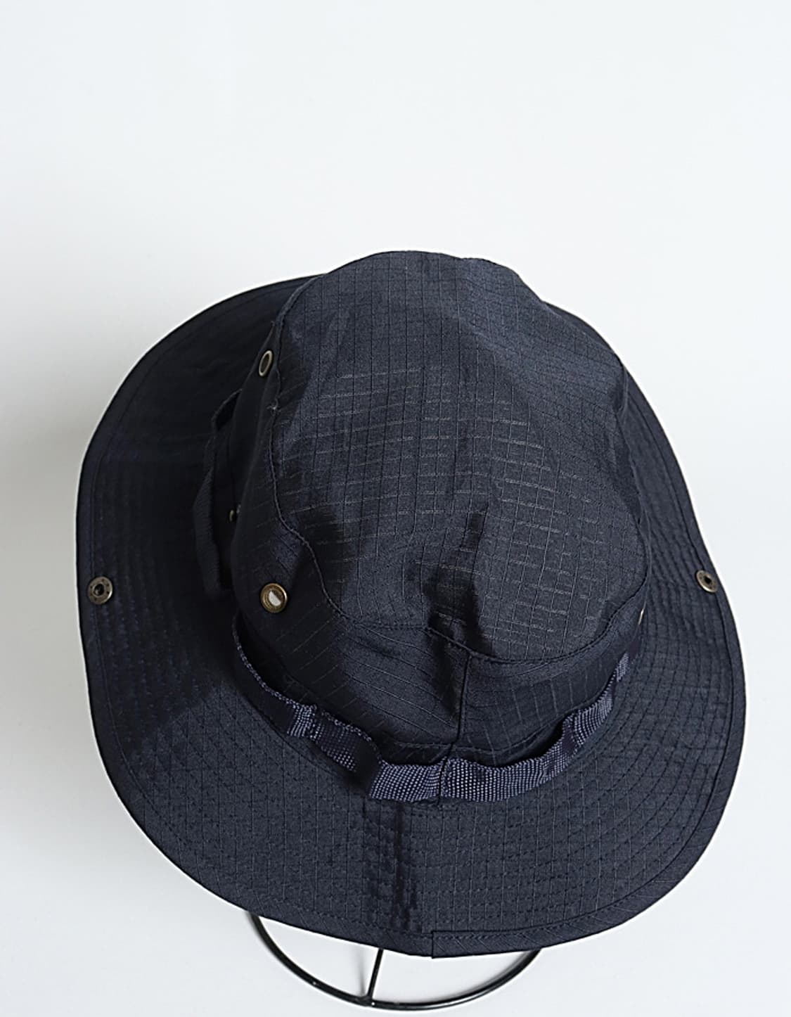 C.O.R.P. inc Ripstop Jungle Boonie Hat 상품이미지5