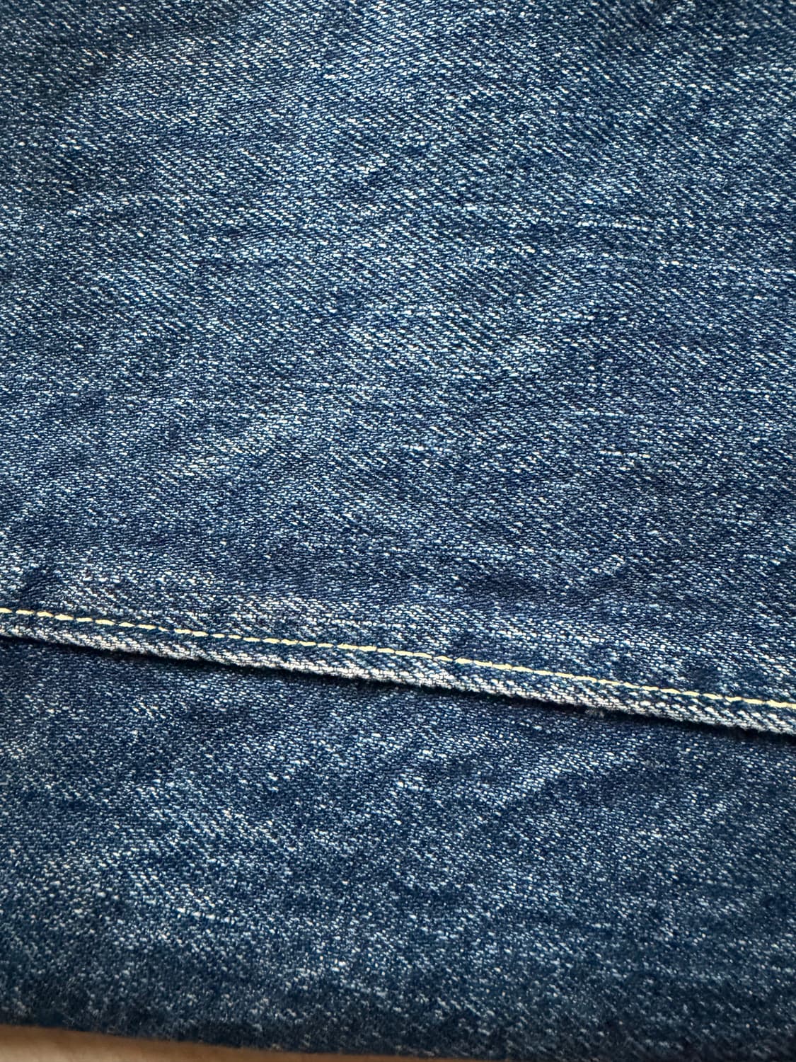 리바이스 501 66s 상품이미지9