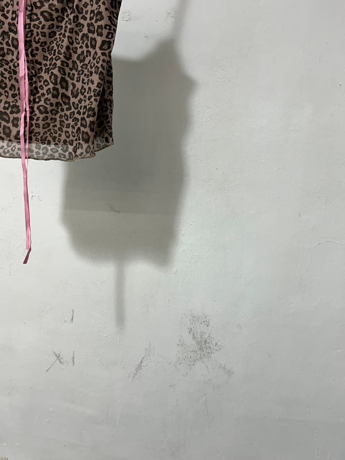 vtg top 상품이미지3