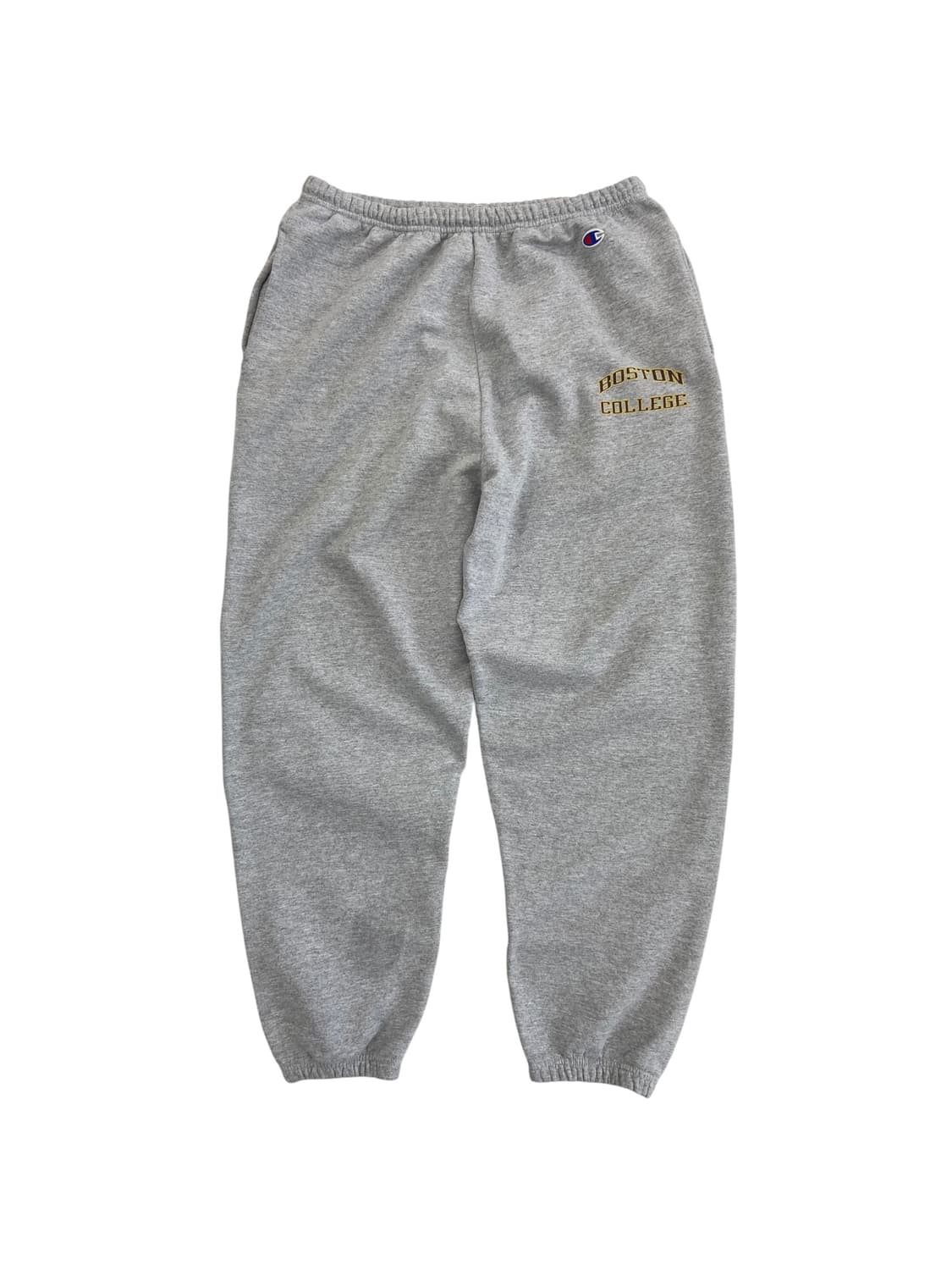 00's 챔피온 보스턴 스웻팬츠 상품이미지1
