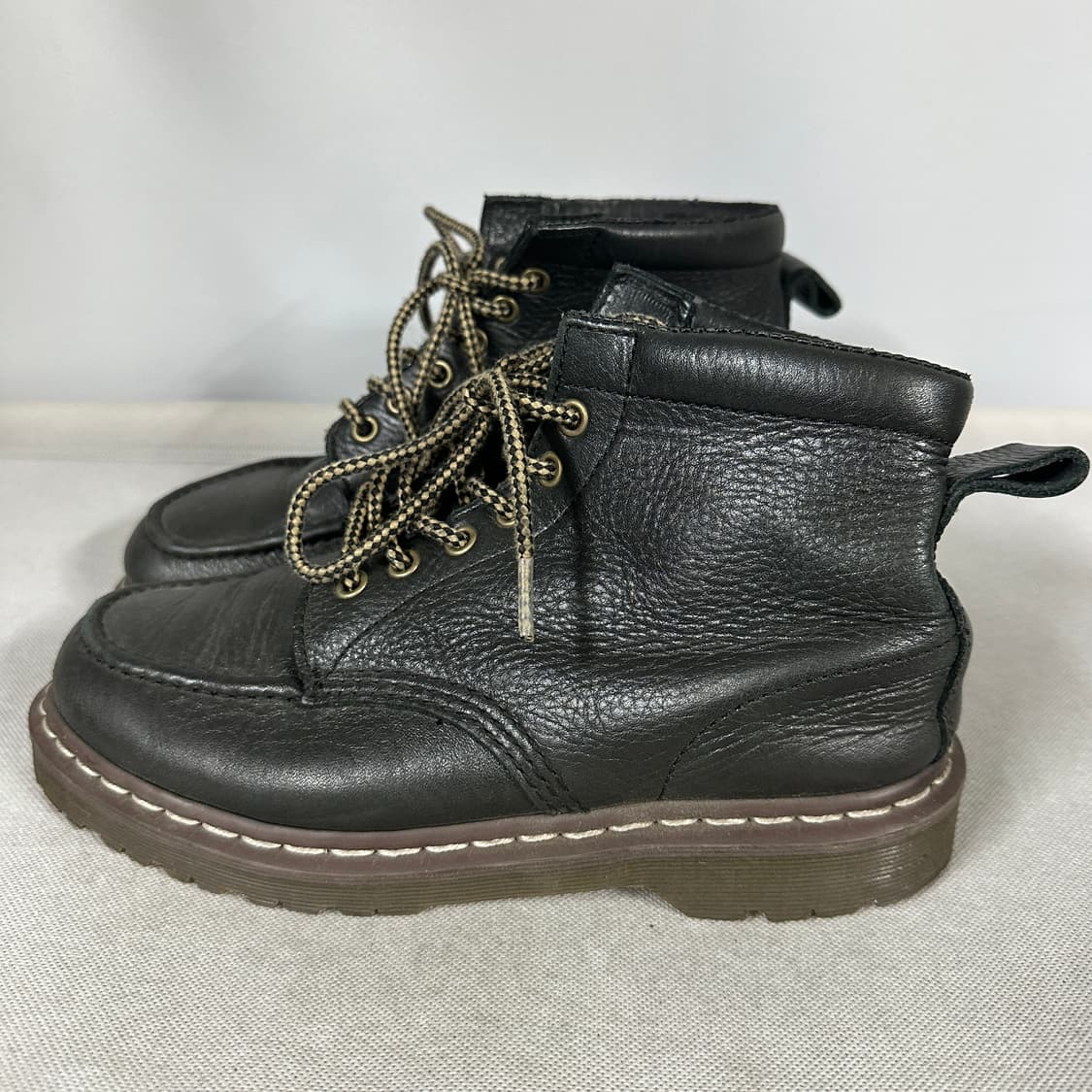 닥터마틴 부츠 상품이미지2