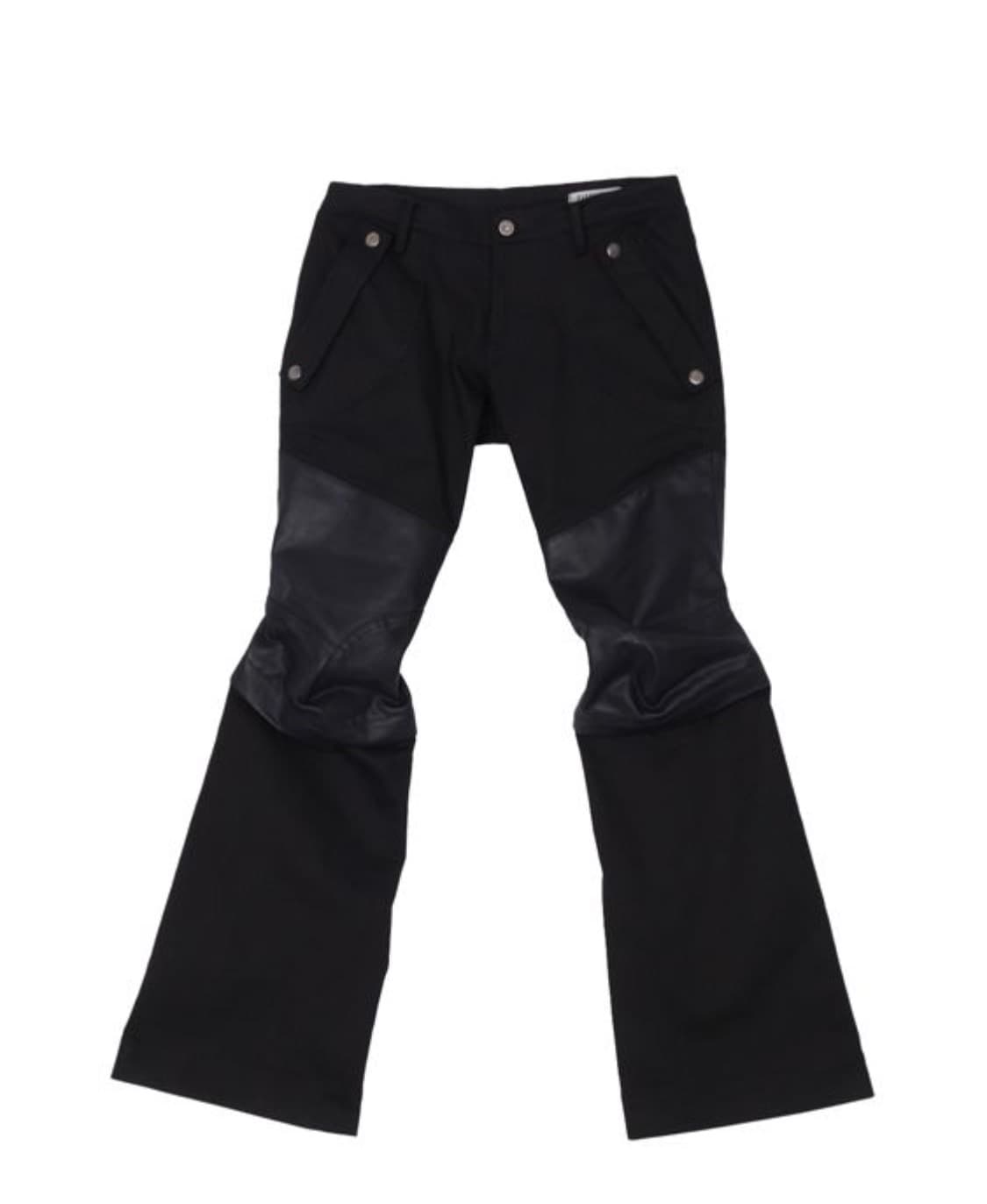 하르테올뎀 팬츠 구해요! 상품이미지1