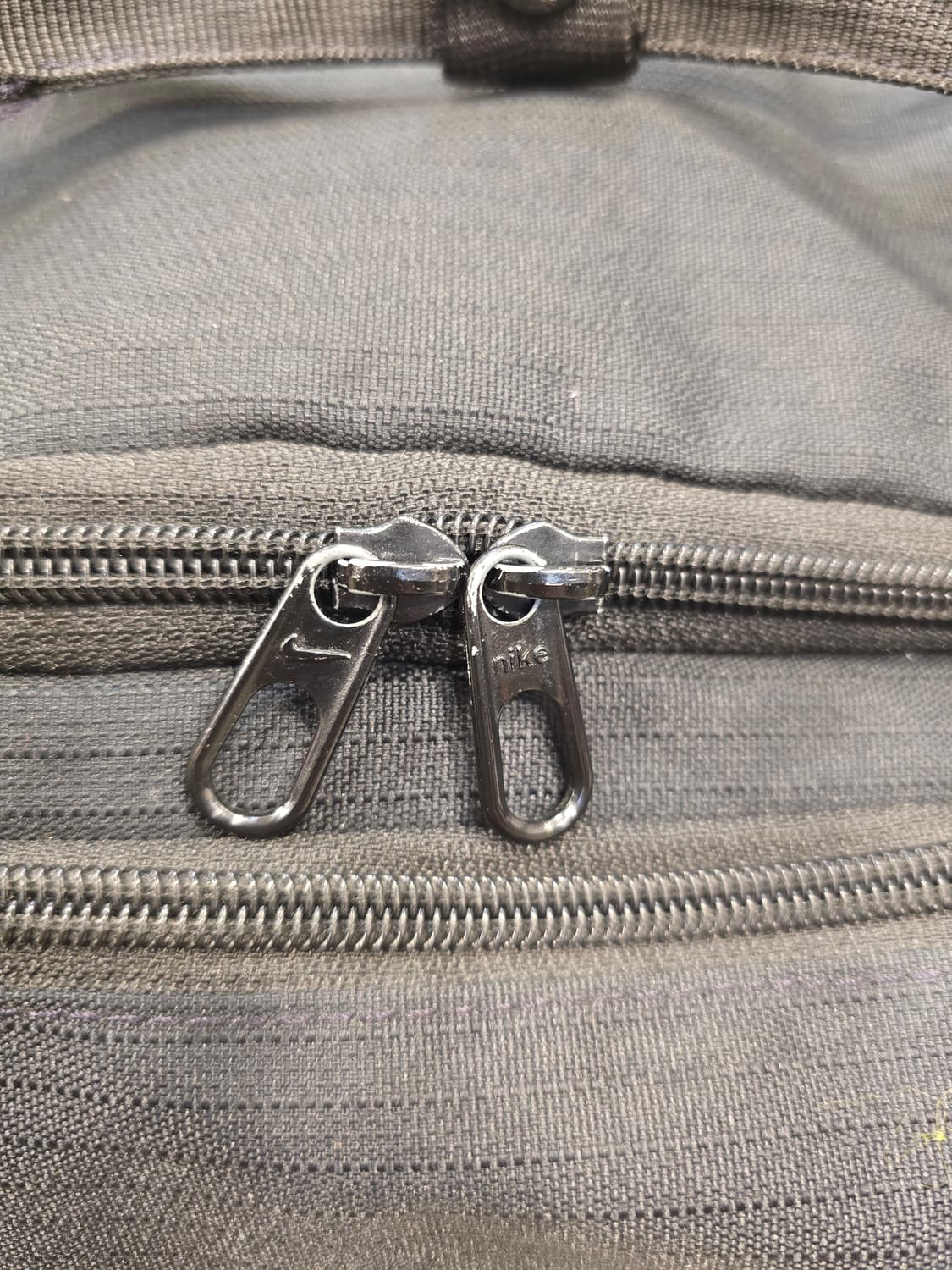 나이키 빅사이즈 더플백 운동가방 여행가방 상품이미지9