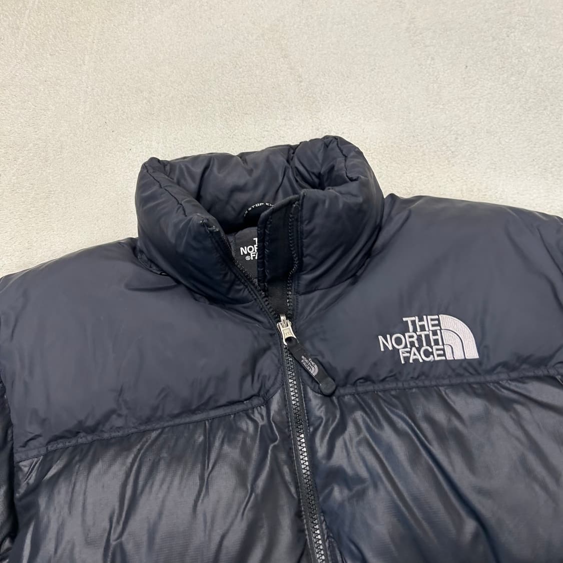 The North Face Nuptse 700 Padding 상품이미지5