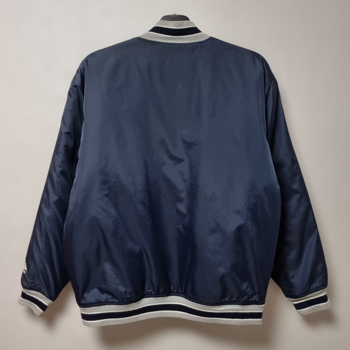 MLB 뉴욕 양키즈 스타디움 자켓 95 상품이미지2