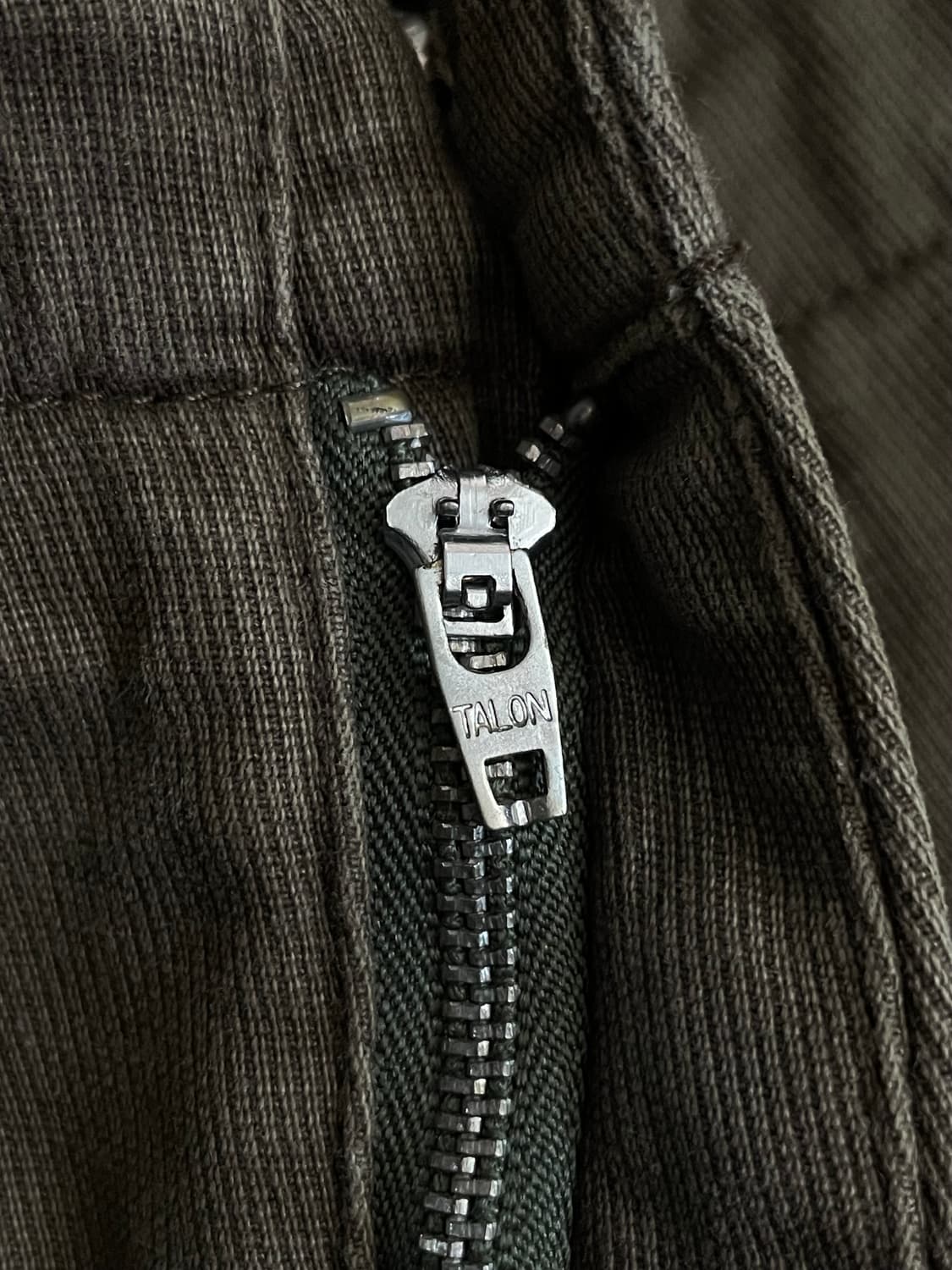 Engineered Garments 상품이미지6