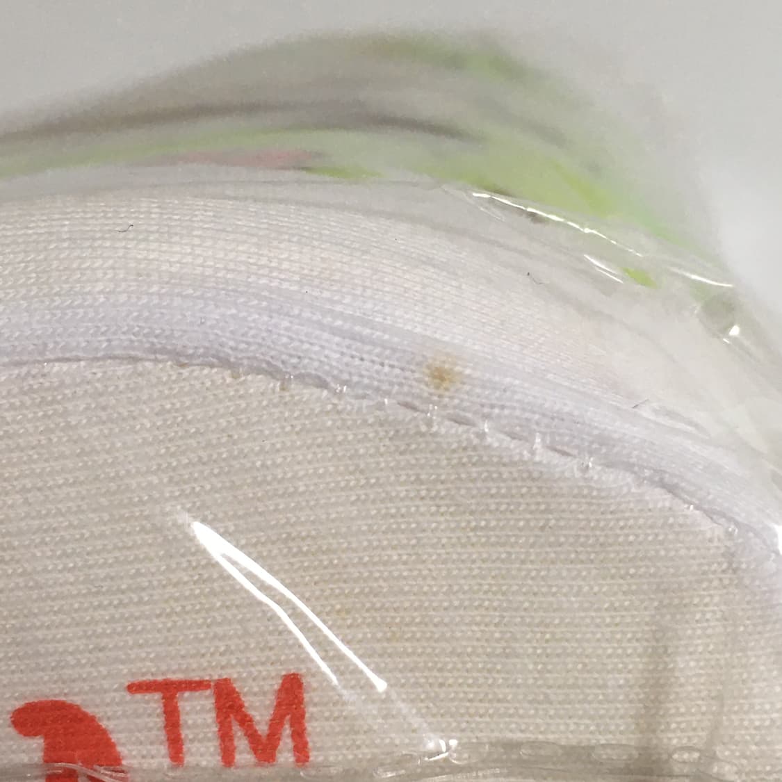 고전 리락쿠마&코구마 베개 상품이미지8