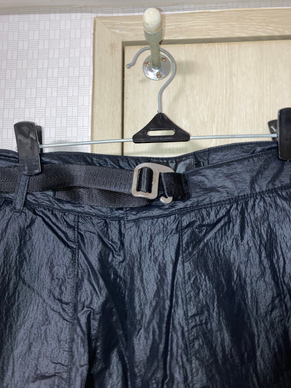 오프닝 프로젝트 바지  상품이미지3