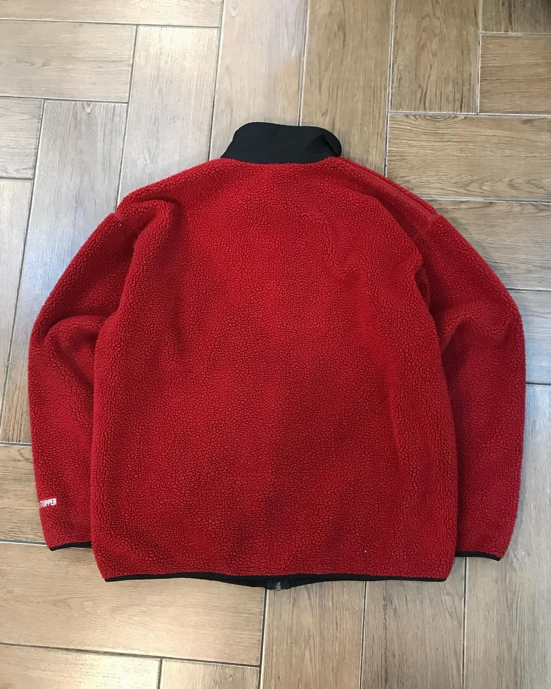 The North Face Fleece JK 상품이미지7