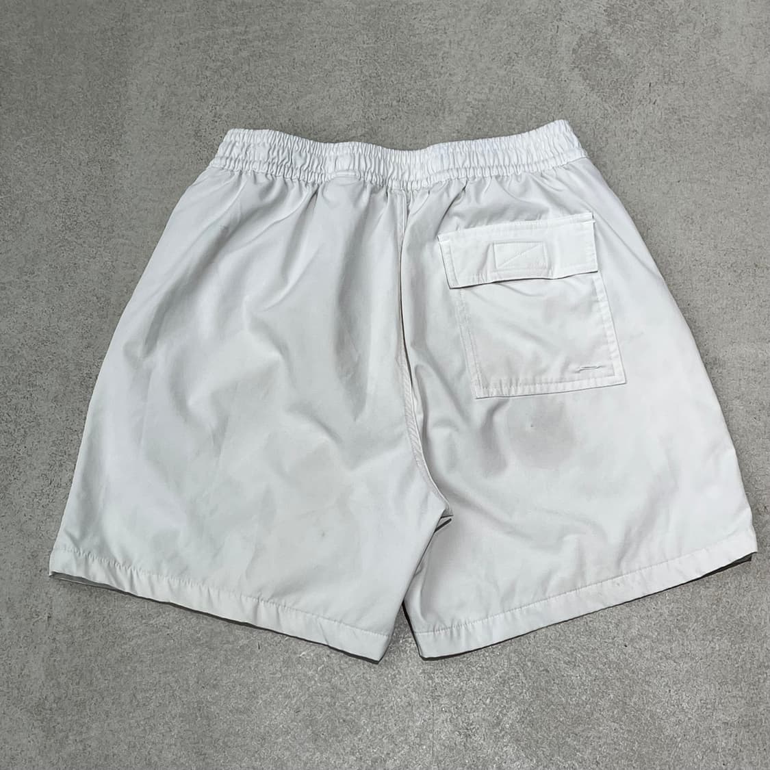 폴로 랄프로렌 신형큐알 스윔팬츠 s10459 상품이미지2