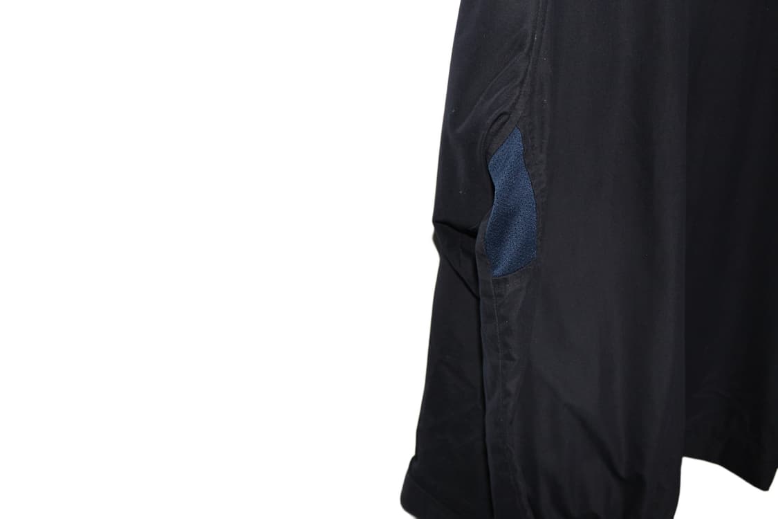  에르메네질도제냐 스포츠 히든후드 쉘자켓 상품이미지8