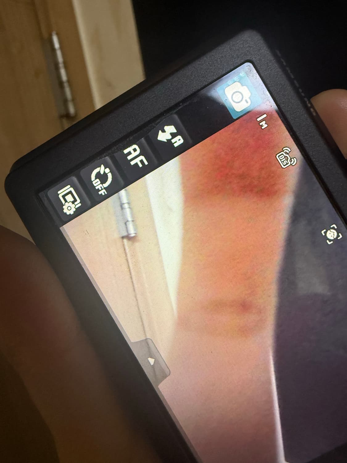 삼성 VLUU ST550 한효주 엔시티 하투하 디카 디지털 카메라 상품이미지9