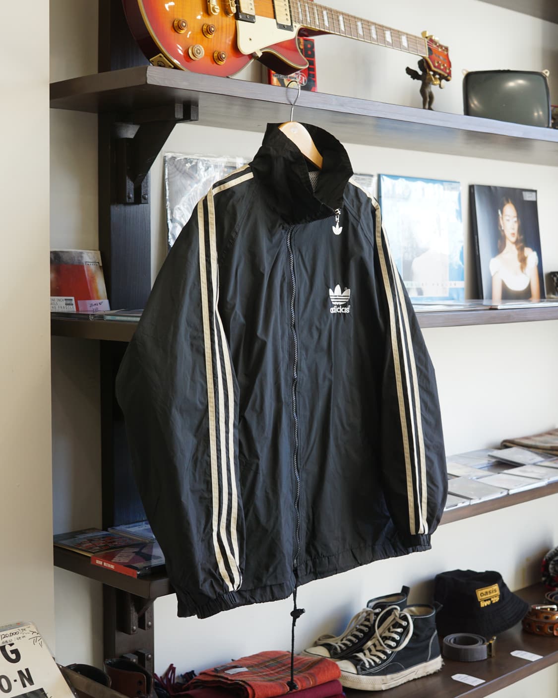 8-90s Adidas 상품이미지1