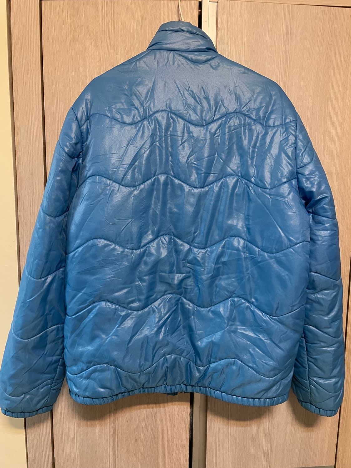 noven puffer jacket 상품이미지3