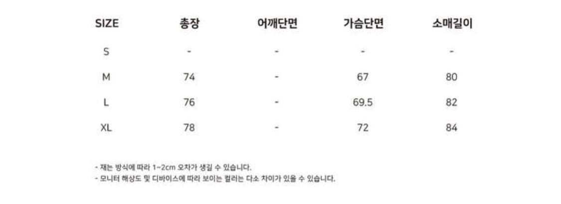 새상품(L)유니폼브릿지 마운티안 파카 딥그린 상품이미지6