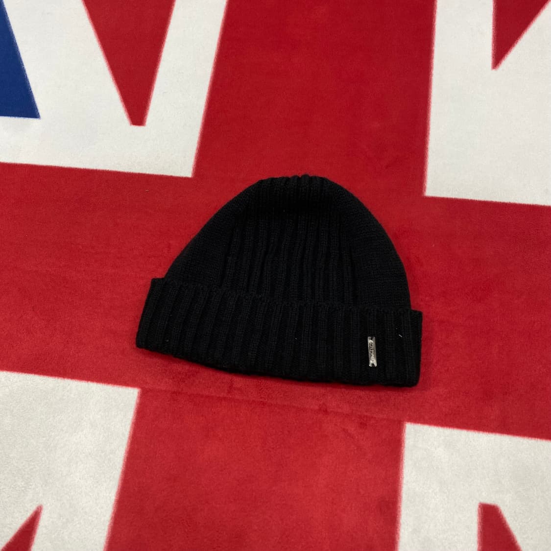 CAPO 비니 FREE 상품이미지2