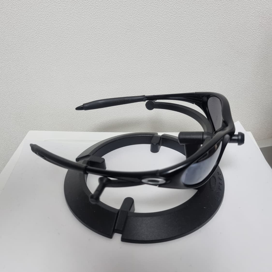 오클리 미뉴트 매트블랙 1.0 상품이미지6