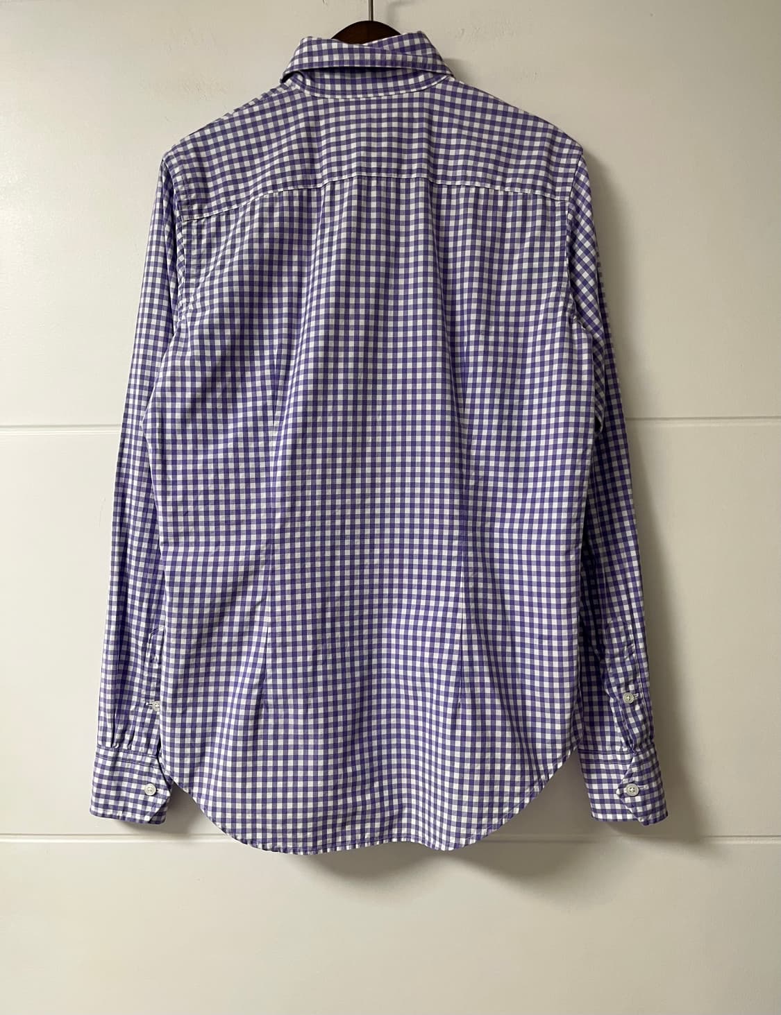 랄프로렌 셔츠 상품이미지2