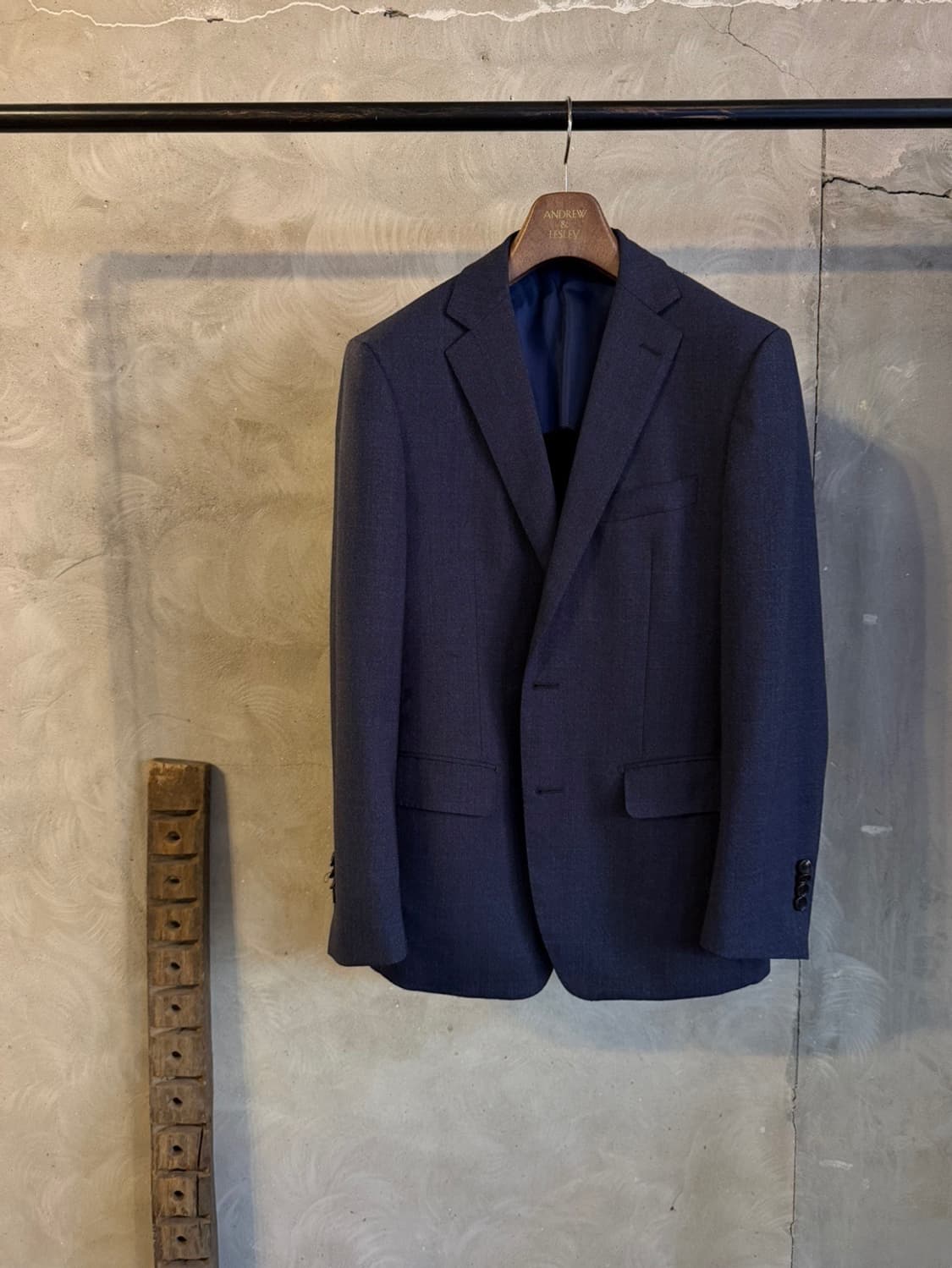 갤럭시 GX 수트 셋업 48 상품이미지4