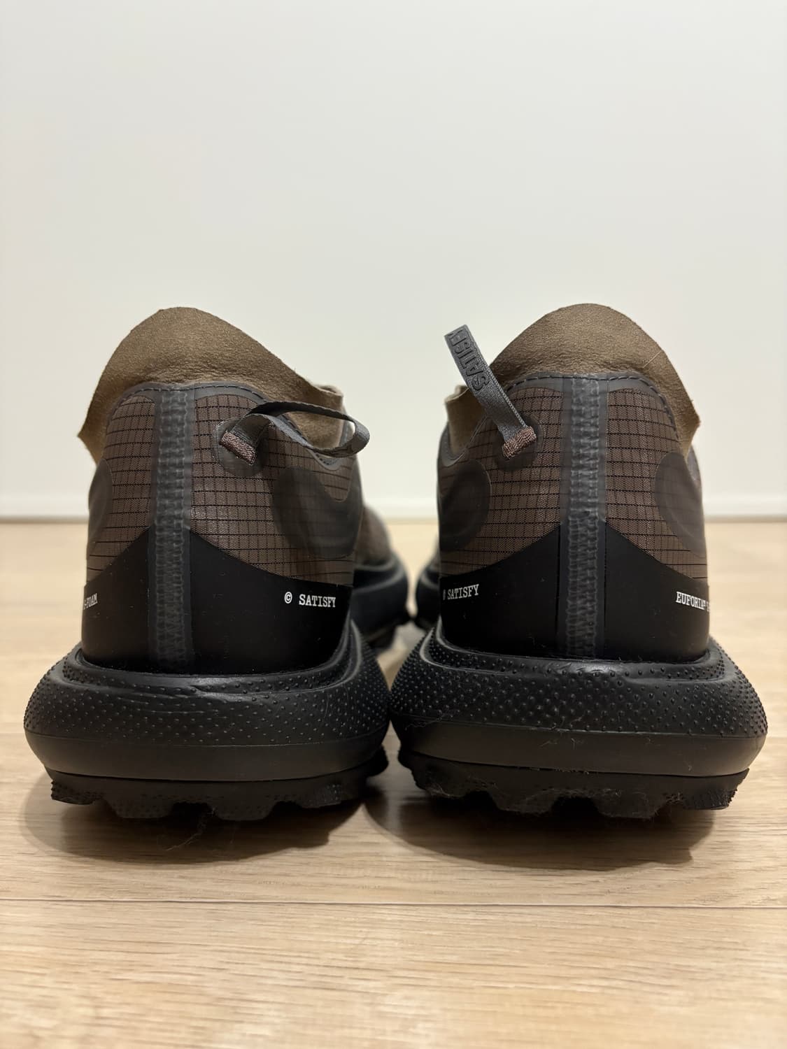 세티스파이 / 더 라커 팔콘 / 290 상품이미지3