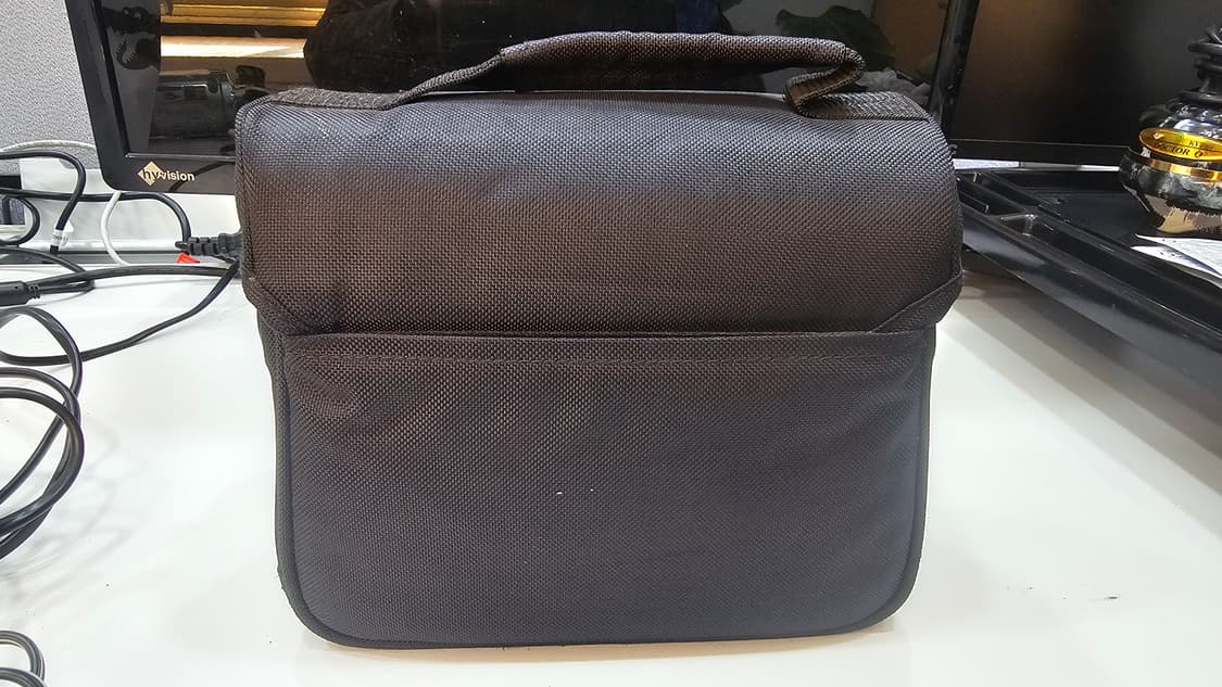 소니 dsc-f717 디지털카메라 레트로카메라 빈티지카메라 상품이미지10