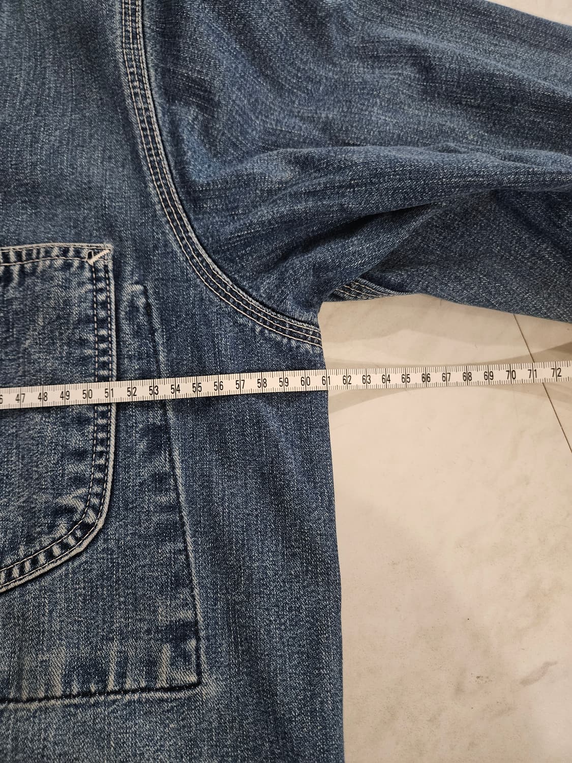 Lee 초어자겟 상품이미지6