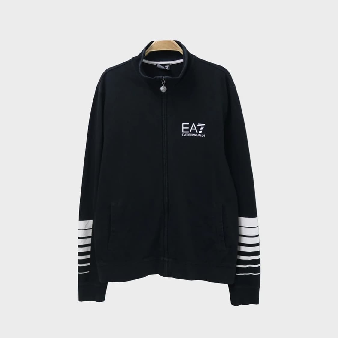 엠프리오 아르마니 집업 67137 상품이미지1