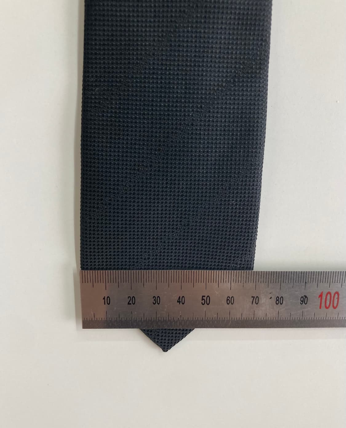 빈티지)명품 넥타이 상품이미지7