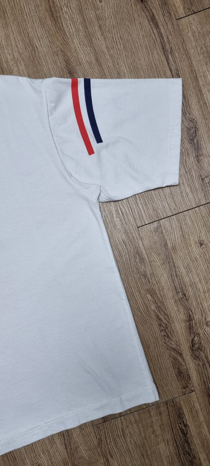 메인부스 스위밍풀 반팔 2size _ 여성 상품이미지9