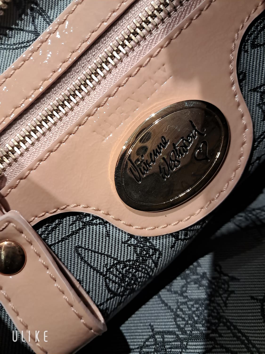 비비안웨스트우드 숄더백 가방 상품이미지5