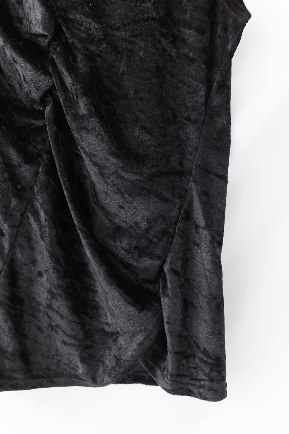 twist sleeveless  상품이미지3