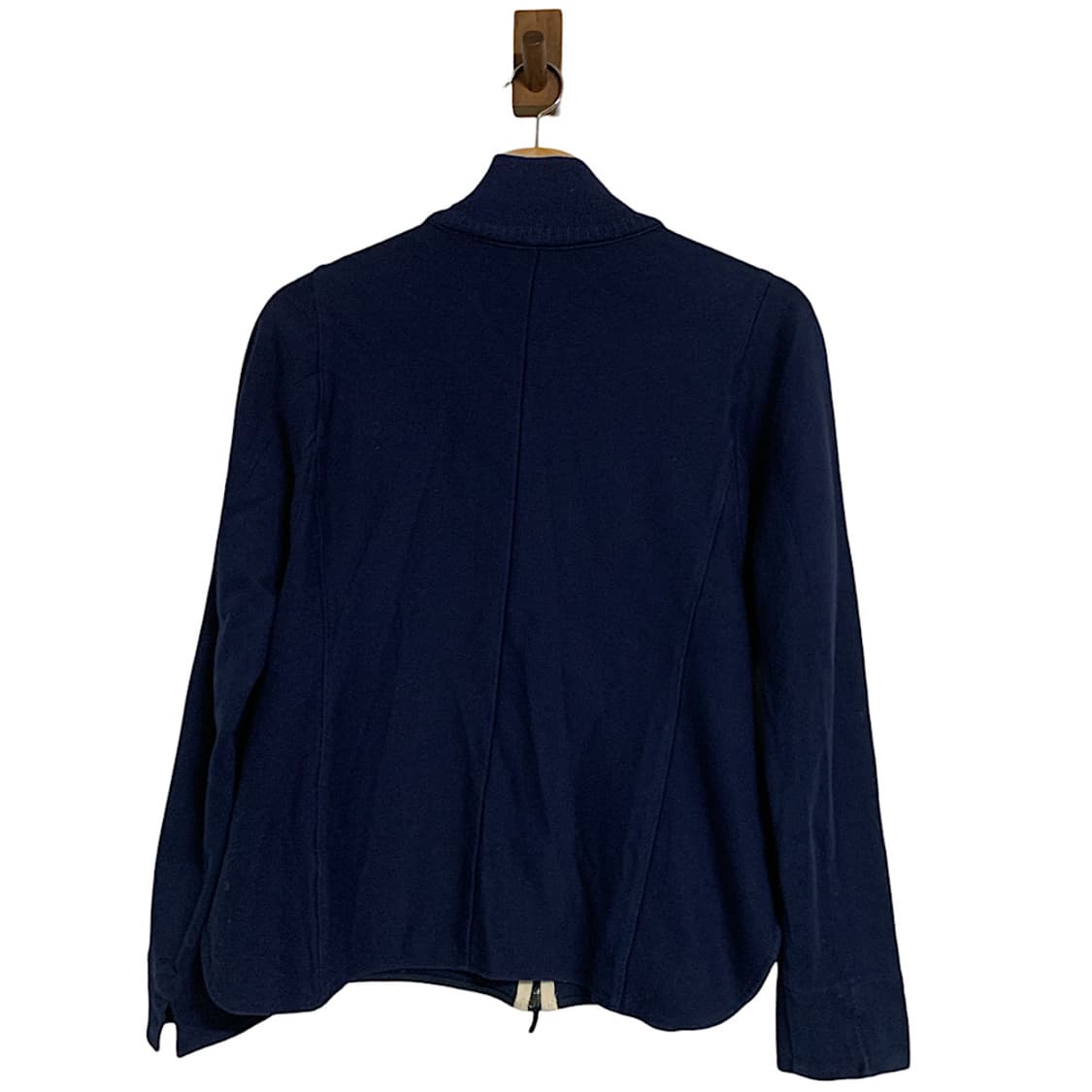 2022 구호 투웨이 집업 자켓 M 상품이미지3