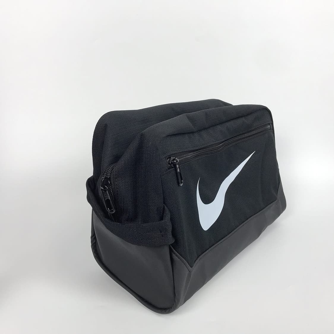 나이키 브라질리아 슈즈백 신발 가방 상품이미지2